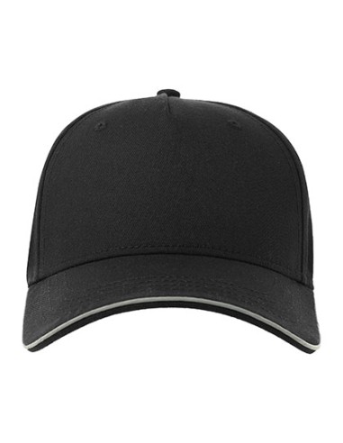 ATL-REFS-Reflect-S Cap